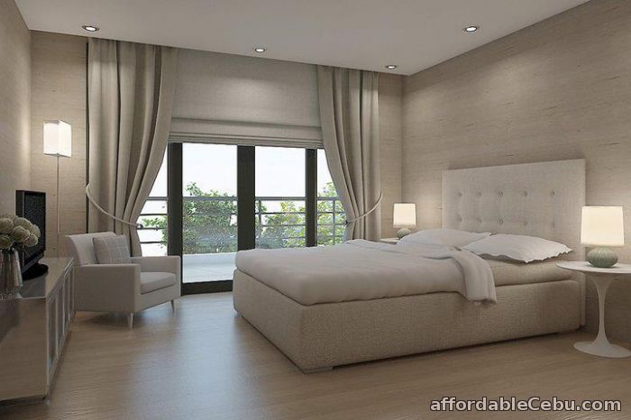 3rd picture of Condo for sale Cebu City For Sale in Cebu, Philippines