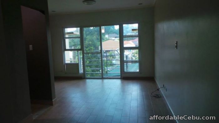 5th picture of READY FOR OCCUPANCY DUPLEX UNIT, BANAWA, CEBU CITY For Sale in Cebu, Philippines
