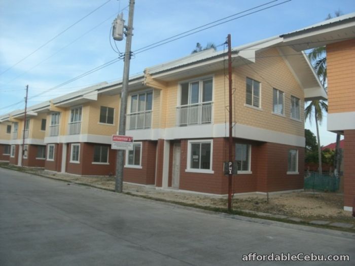 3rd picture of COLORADO DOS For Sale in Cebu, Philippines