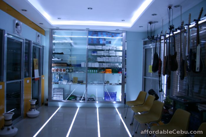 2nd picture of RELIABLE LED LIGHT IN CEBU For Sale in Cebu, Philippines