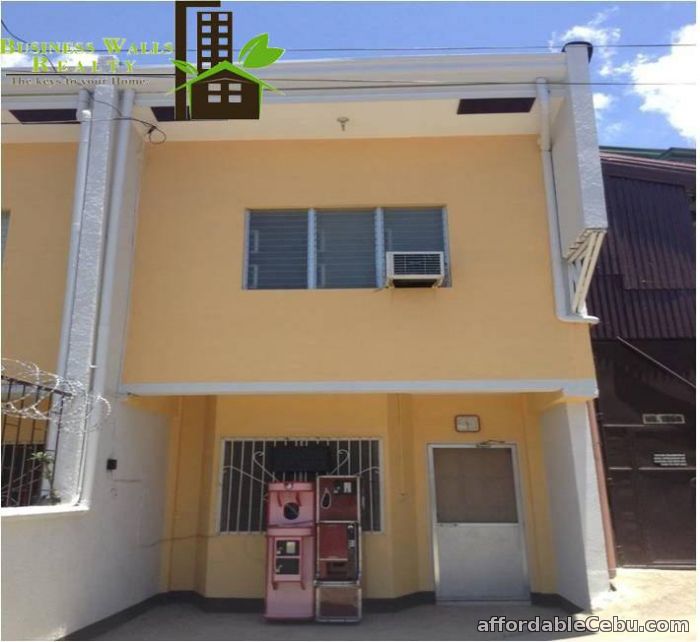 Be Part Of Us In Espina Duplex For Sale Cebu City CebuPhilippines 41892