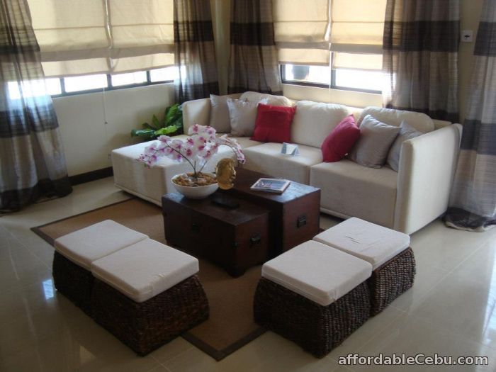 2nd picture of Primary Homes Argao Royal Palms- Aspen Unit-Beachfront Property For Sale in Cebu, Philippines