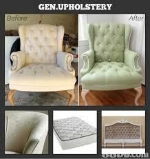 1st picture of Gen. upholstery:09335882286 Offer in Cebu, Philippines