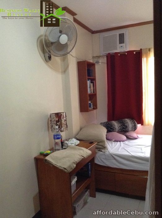 2nd picture of Be Part Of Us In Espina Duplex For Sale in Cebu, Philippines