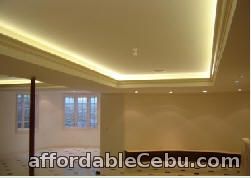 1st picture of RELIABLE LED LIGHT IN CEBU For Sale in Cebu, Philippines