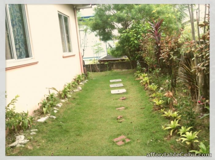 2nd picture of House and Lot for Sale in Consolacion, Cebu For Sale in Cebu, Philippines