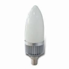 4th picture of RELIABLE LED LIGHT IN CEBU For Sale in Cebu, Philippines