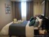 1br condo unit for sale within Cebu IT park and near ayala center cebu