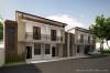 New Built Houses for Sale -Talisay