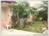 House and Lot for Sale in Consolacion, Cebu