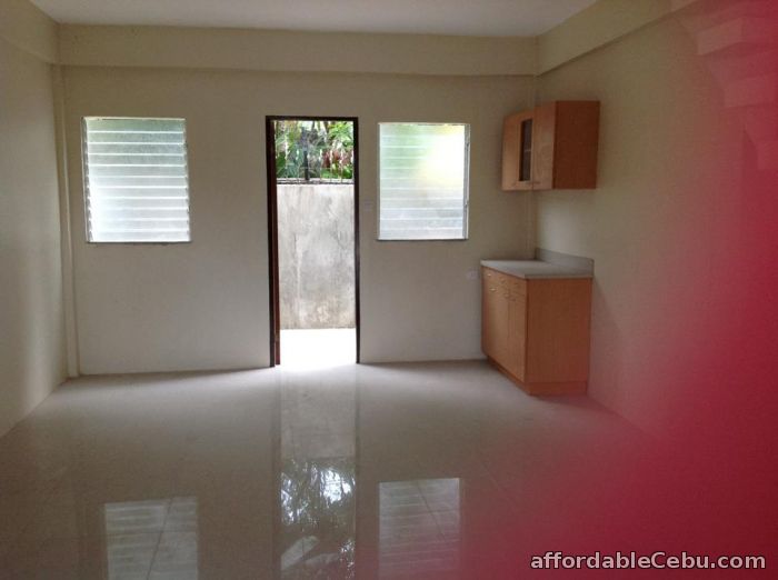 4th picture of 3 bedroom, affordable house, Pacific Grande, Lapulapu City, Cebu For Sale in Cebu, Philippines