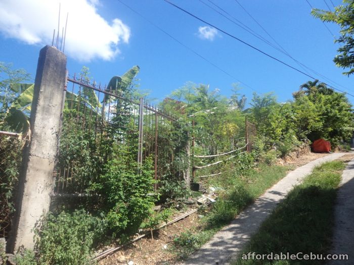 3rd picture of 300 sqm lot for sale in consolacion For Sale in Cebu, Philippines