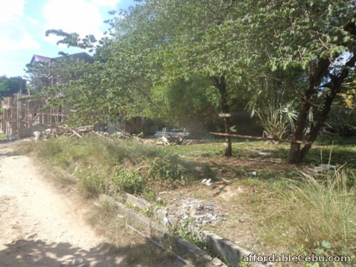 1st picture of 200 sqm lot for sale in tayud liloan For Sale in Cebu, Philippines