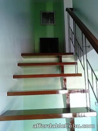 5th picture of affordable 3 bedrooms townhouse for sale in lapu-lapu city For Sale in Cebu, Philippines