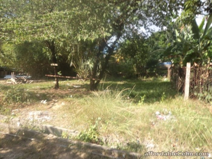 3rd picture of 200 sqm lot for sale in tayud liloan For Sale in Cebu, Philippines