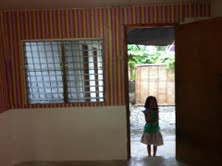 2nd picture of Room for rent near basak mandaue and  ABS CBN  2,000 per month For Rent in Cebu, Philippines