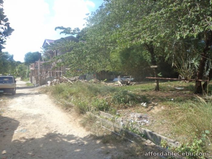 2nd picture of 200 sqm lot for sale in tayud liloan For Sale in Cebu, Philippines