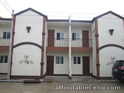 1st picture of 3 bedroom, affordable house, Pacific Grande, Lapulapu City, Cebu For Sale in Cebu, Philippines