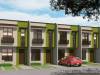 affordable 3 bedrooms townhouse for sale in lapu-lapu city