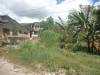 444 sqm lot for sale in proper consolacion