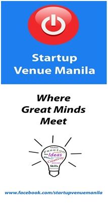 1st picture of Event Venue? Offer in Cebu, Philippines