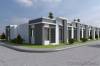 Low Cost House, Socialized Housing, Balamban, cebu