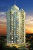 1016 Residences 2BR 101 sqm