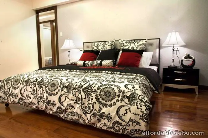 1st picture of Avalon 3 br For Sale in Cebu, Philippines