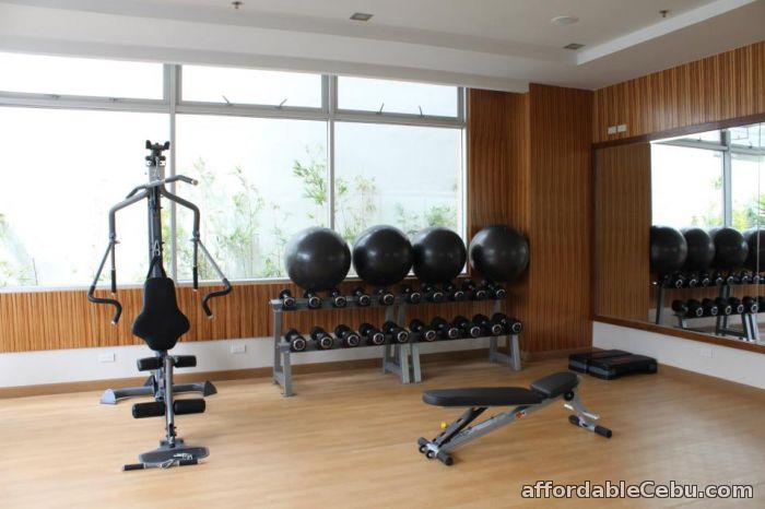 4th picture of Invest in a Prime Condominium In Cebu - Avalon Penthouse Unit 7 for sale For Sale in Cebu, Philippines