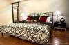 Invest in the best condominium of Cebu - Avalon 3 Bedroom Unit