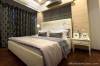 Invest in a Prime Condominium In Cebu - Avalon 2 Bedroom Unit Ug03 for sale