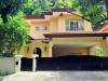 House and Lot (2 storey) Banilad Cebu City