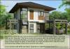 3 bedroom affordable house, Resort Style Community, Vizcaya, Minglanilla, Cebu