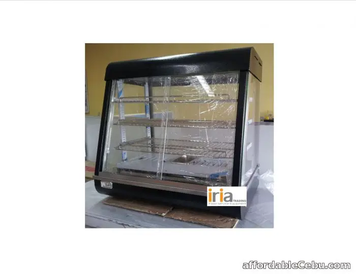 1st picture of For Sale Food Warmer For Sale in Cebu, Philippines