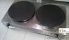 For Sale Crepe Pan Maker