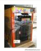 For Sale Food Machines For Business