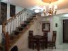 2 Bedroom Furnished Townhouse For Rent in Banawa