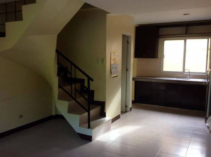 4th picture of apartment in lahug peace valley cebu For Rent in Cebu, Philippines