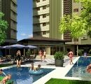 1st picture of affordable condo for sale in mandaue city near malls church schools For Sale in Cebu, Philippines