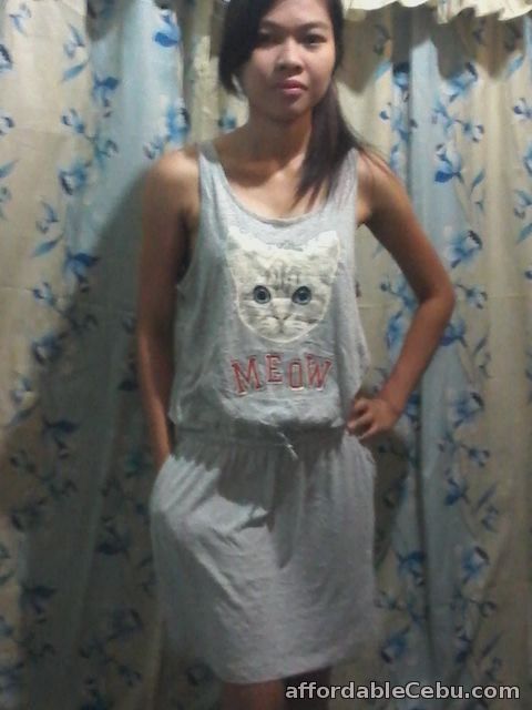 1st picture of H&M Dress For Sale in Cebu, Philippines