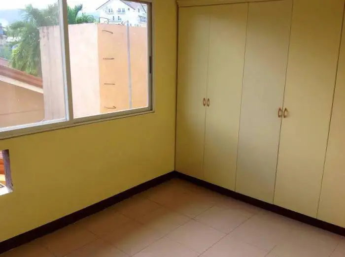2nd picture of apartment in lahug peace valley cebu For Rent in Cebu, Philippines