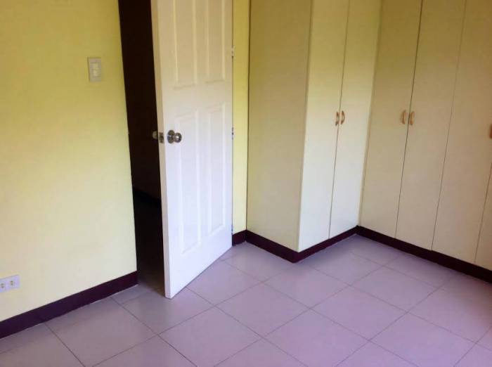 3rd picture of apartment in lahug peace valley cebu For Rent in Cebu, Philippines