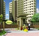 2nd picture of affordable condo for sale in mandaue city near malls church schools For Sale in Cebu, Philippines