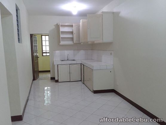 3rd picture of bungalow house and lot in banilad cebu For Rent in Cebu, Philippines