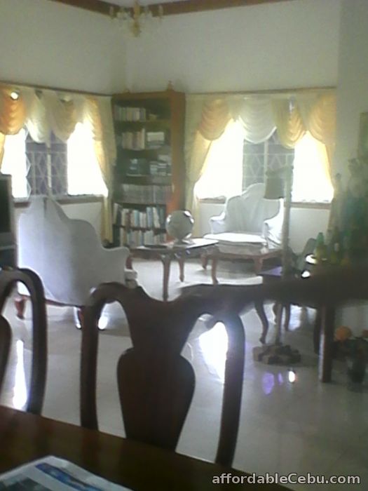 5th picture of house and lot for sale MARKED DOWN PRICE. RUSH SALE.!!!!! For Sale in Cebu, Philippines
