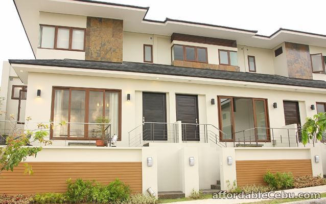 4th picture of Sophisticated Pristina North Residences for sale For Sale in Cebu, Philippines