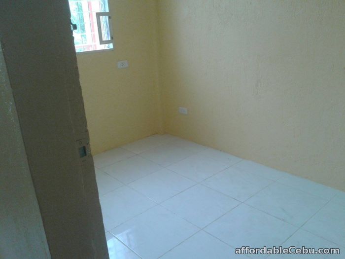 3rd picture of 2bedroom apartment in guadalupe near banawa elem For Rent in Cebu, Philippines