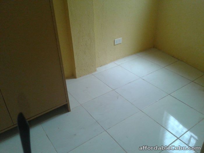 4th picture of 2bedroom apartment in guadalupe near banawa elem For Rent in Cebu, Philippines