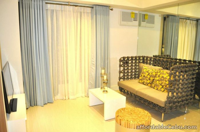 5th picture of 2BEDROOM CONDO IN BANAWA CEBU For Sale in Cebu, Philippines