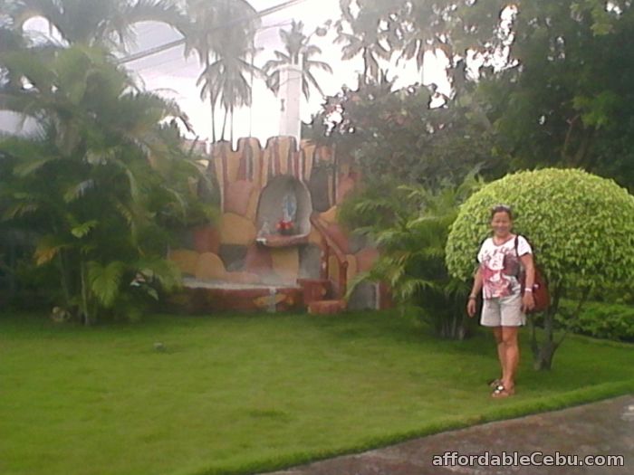 4th picture of house and lot for sale MARKED DOWN PRICE. RUSH SALE.!!!!! For Sale in Cebu, Philippines